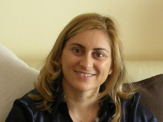 Chiaravalle in lutto per la scomparsa di Giulia Fanelli, ex assessora e figura storica della politica cittadina